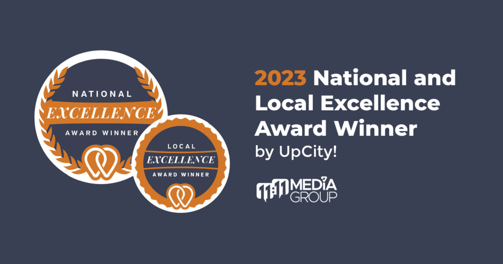 Award-Winner-Upcity-2023