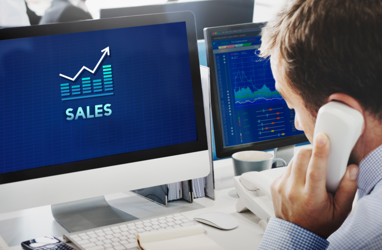 Sales CLV – 1111 Media Group