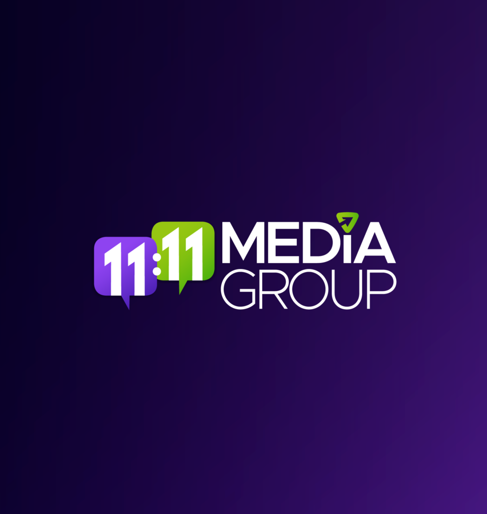 1111 Media Group