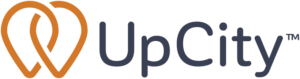 UpCity