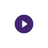 Miami Digital Marketing Agency