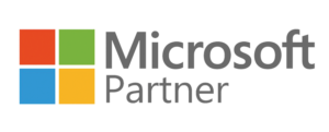 Microsoft Partner